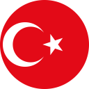 تركيا