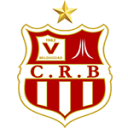 شباب بلوزداد